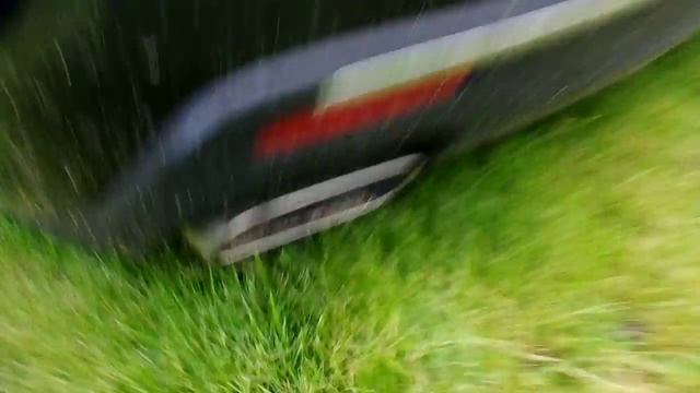 2017 Toyota Avalon Touring Walkaround смотреть онлайн