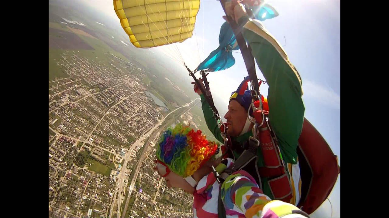 Если все станет сложно, выйди из берегов смотреть онлайн