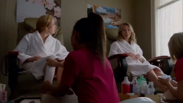 The SWAP Full movie смотреть онлайн