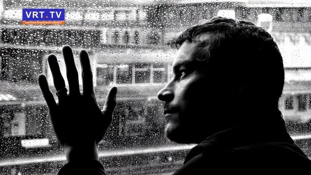 Что является источником эмоционального напряжения?