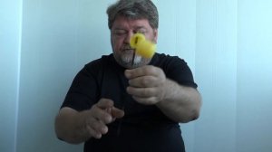 Самый лучший , самый удобный сигнализатор на донную снасть. Сделай сам.