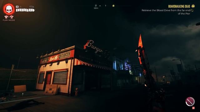 Dead Island 2 Xbox Series X Review - Was It Worth the Wait?