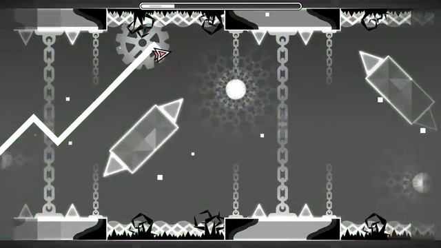 САМОЕ ЖЕСТОКОЕ ВИДЕО)))))))))))))))))) АММАР КОШМАР смотреть онлайн