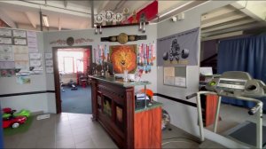 Авиаторов 13/3