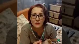 Полковник никто не пишет