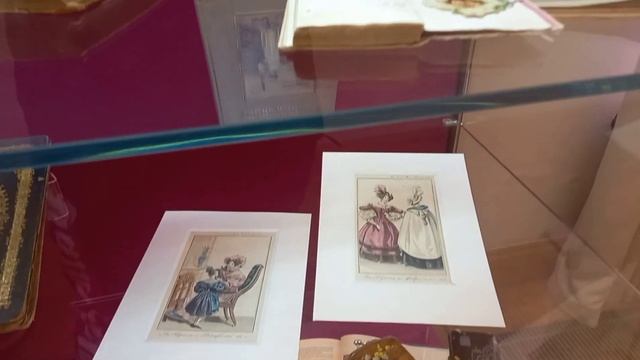 VLOG 6. Шестой влог. Тверь. Императорский дворец. Кадетство. Отпуск. смотреть онлайн