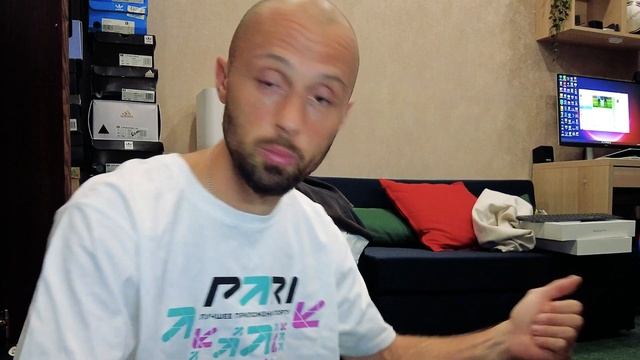 Заточный станок MAKITA GB801 | ОТЗЫВ РЕАЛЬНОГО ПОЛЬЗОВАТЕЛЯ смотреть онлайн