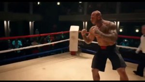 юрий бойко против кошмара