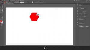 How to Change Number of Sides on the Polygon Tool in Illustrator