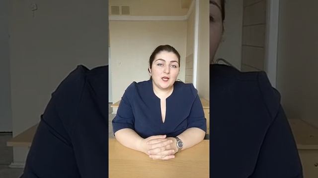 Роддом: шаг за шагом смотреть онлайн