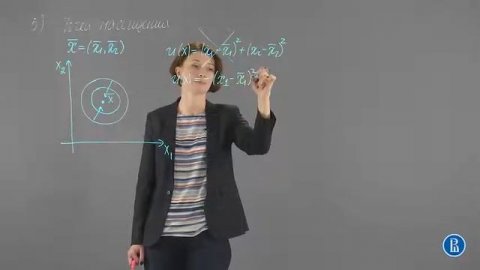 20 Примеры предпочтений и функций полезности предпочтения с точкой насыщения