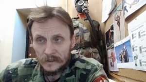 Ручные осколочные гранаты РГО и РГН. Обзор