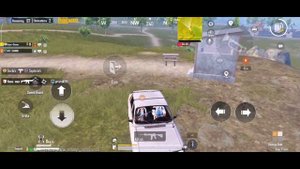 How To Enable 60 Fps In Poco X4 Pro 5g Pubg & Bgmi | Get 60 Fps In Poco X4 Pro 5g