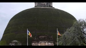 ТОП 10 МЕСТ ШРИ ЛАНКИ | Что посмотреть на Шри-Ланке | Лучшие места Шри-Ланки