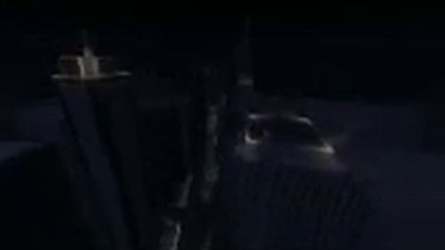 minecraft_new_york_city_map_download_1.4.7_time_square_hd_72 смотреть онлайн