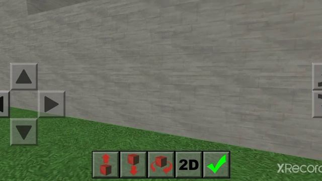 Деревня жителей №13 для Майнкрафт пе? (бесплатно) скачать! смотреть онлайн