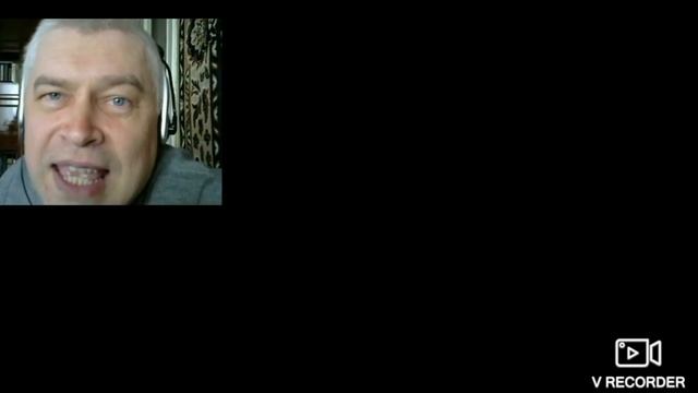 ГЕННАДИЮ ГОРИНУ ЗАДОНАТИЛИ 50 ТЫСЯЧ!!! смотреть онлайн