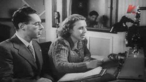 Бренды Советской эпохи "Советское радио"