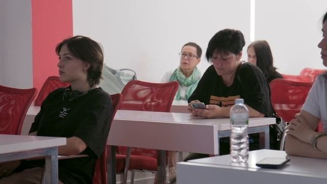 06.07.2023 День без турникетов смотреть онлайн