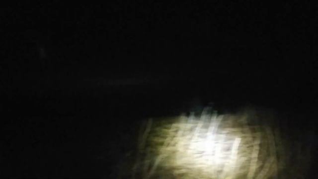 УТОПИЛИ И ПОТЕРЯЛИ ТРАКТОР........... смотреть онлайн