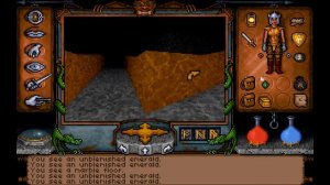 Revisiting Ultima Underworld I+II | Will Underworld Ascendant Live Up to the Name?