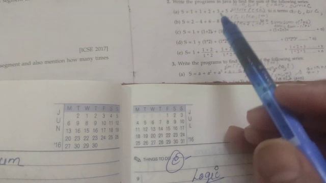 class 10:-unit 8 exe(3) смотреть онлайн