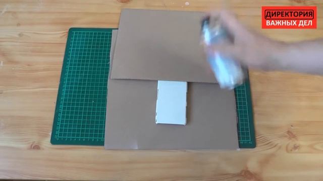 ИЗОБРАЖЕНИЕ НА ЧЕХОЛ ТЕЛЕФОНА В ДОМАШНИХ УСЛОВИЯХ смотреть онлайн