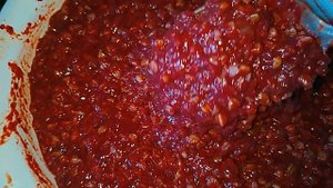 ГРЕЧАНИКИ ИЗ ПЕЧЕНИ И ГРЕЧКИ В ЖИРОВОЙ СЕТКЕ/УКРАИНСКАЯ КУХНЯ
