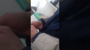 Получил посылку  без описи вложения от store-top.ru