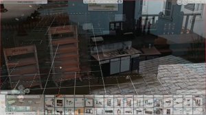 ТОП 5 | СИМС 4 МОДЫ НА РЕАЛИЗМ