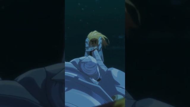 Арифурэта.mp4 смотреть онлайн