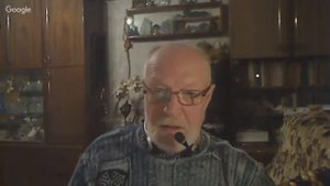 Какие свойства у лабрадора и беломоритов? Александр Гук.