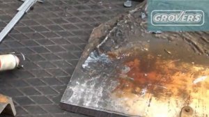 GROVERS_CUT100_работа_на_всех_режимах_резки.mp4