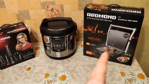 Как хранить карася ?