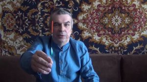 Поплавок Artax 2038 N