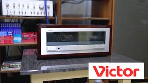 VICTOR M - L10