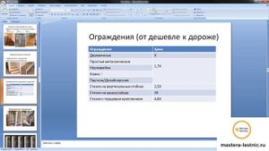 Отделка бетонной лестницы деревом. Какой материал и ограждения выбрать. От чего зависит цена.