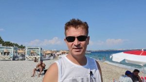 Папа Юсуф - мой личный канал. Теперь видео на русском языке! Задавайте вопросы о чём снимать/Антали