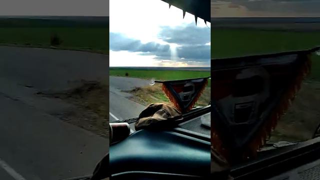 Дети с папой в рейсе смотреть онлайн