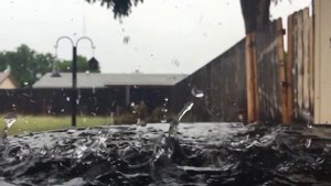 ? Как выбрать уличный турник для дачи? Уличный турник для дачи. Идеальный Турник. 18+