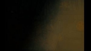 Springlock Failure (dc2 FNAF animation)