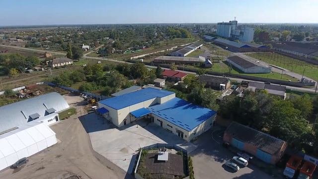 сырзавод