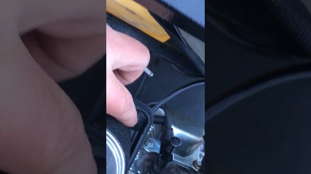 Краткий обзор мотособаки {Демонтировал}оговорка) смотреть онлайн