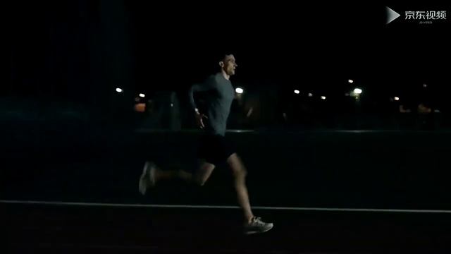 Xiaomi Youpin Haylou Solar LS02 Smart Watch For Men Sport Fitness Heart Rate Monitor IP68 Waterproo смотреть онлайн