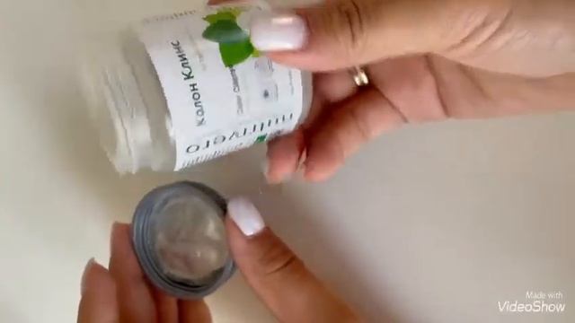 ОЧИЩЕНИЕ ТОЛСТОГО И ТОНКОГО КИШЕЧНИКА С ПОМОЩЬЮ НАТУРАЛЬНЫЙ ПРОДУКЦИИ «КОЛОН КЛИНС».79254696520