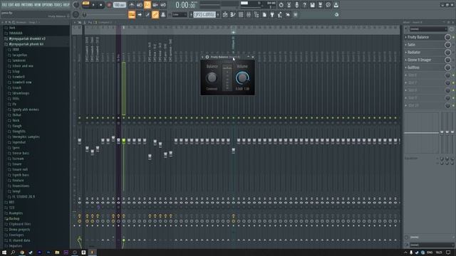 КАК СДЕЛАТЬ ДРИФТ ФОНК 200 БПМ В СТИЛЕ PANICX? ДИКИЙ КОВБЕЛЛ! КАК СДЕЛАТЬ AGRESSIVE PHONK смотреть онлайн