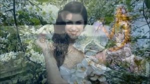 Голубая ночь- премьера песни- поёт Марк Фуксов