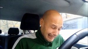 Кевин Спейси. Страшная правда.