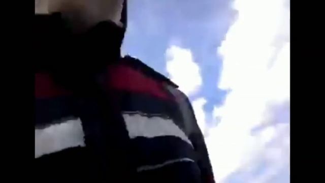 Сборник видео Троечки! смотреть онлайн