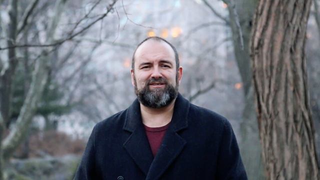 Дмитрий Раевский. Путешествие в Тибет